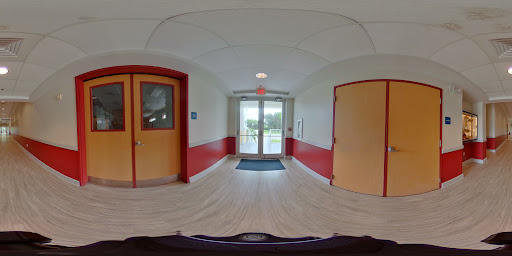 Community Center «Riverside Community Center», reviews and photos, 3061 E Riverside Dr, Fort Myers, FL 33916, USA