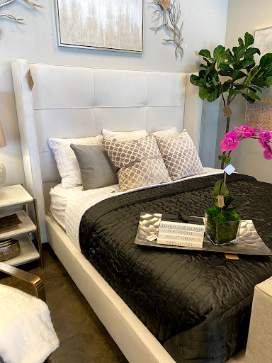 Furniture Store «At Home», reviews and photos, 4120 Dale Rd Suite I, Modesto, CA 95356, USA