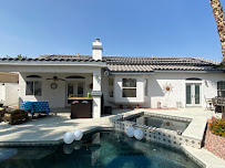 Window World of Southern Nevada - Photo 7 - Car repair in Las Vegas, NV, Las Vegas