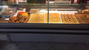 Photo n°2 de Notre Kebab à Pontarlier ()