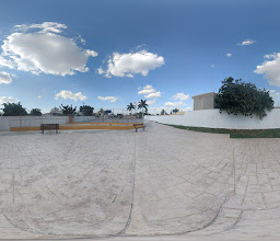 Vergel IV Park photo