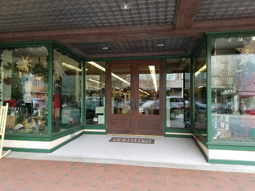 General Store «Mast General Store Columbia», reviews and photos, 1601 Main St, Columbia, SC 29201, USA