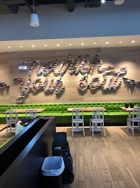 United Scenic - Photo 9 - Car repair in Phoenix, AZ, Glendale