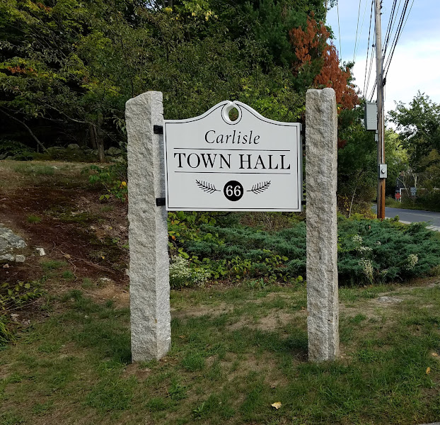 Carlisle Town Hall, +1 9783696155 Gotolike