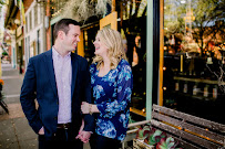 Allison Davis Photography - Photo 8 - Car repair in , Dallas