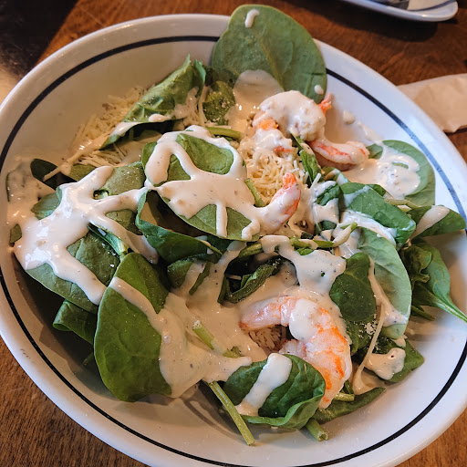 Cafe «Corner Bakery Cafe», reviews and photos, 3810 S Cooper St # 102, Arlington, TX 76015, USA