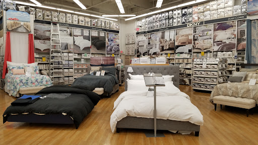 Department Store «Bed Bath & Beyond», reviews and photos, 2595 Pacific Coast Hwy, Torrance, CA 90505, USA