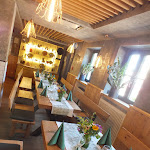 Photo n°1 de l'avis de Karin.a fait le 17/07/2022 à 10:42 sur le  Alte Post Parsdorf à Vaterstetten