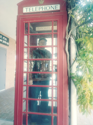 Shopping Mall «Utica Square», reviews and photos, 1709 Utica Square, Tulsa, OK 74114, USA