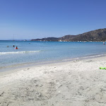 Photo n°1 de l'avis de piero.o fait le 05/08/2017 à 12:10 sur le  Residenza Le Due Palme à Villasimius