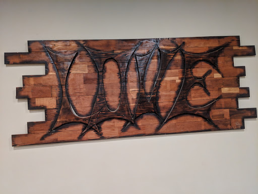 Used Car Dealer «UNITED IMPORTS», reviews and photos, 3910 Stevens Creek Blvd, San Jose, CA 95129, USA