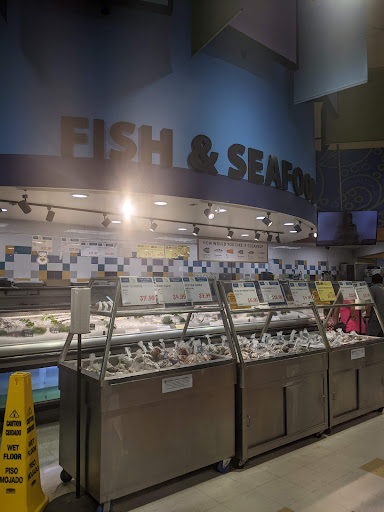 Korean Grocery Store «H Mart», reviews and photos, 2825 S Diamond Bar Blvd, Diamond Bar, CA 91765, USA