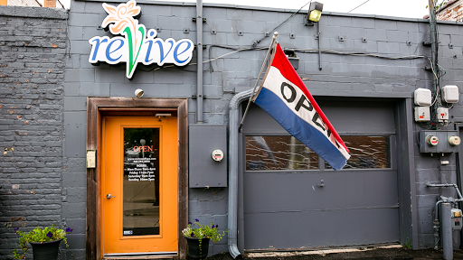 313 Main St, St Joseph, MI 49085, USA