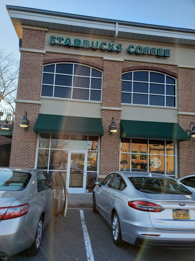Coffee Shop «Starbucks», reviews and photos, 10344 Main Street, Fairfax, VA 22030, USA