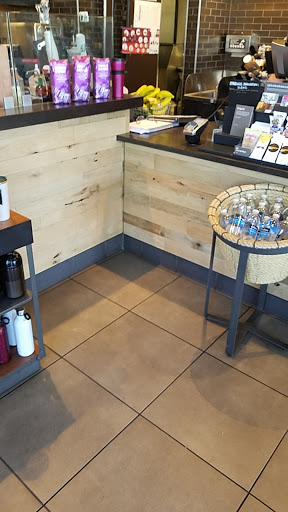 Starbucks image