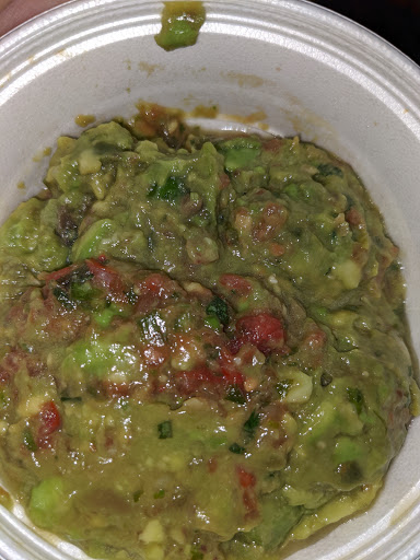 Mexican Restaurant «Cafe Rio Mexican Grill», reviews and photos, 24312 Rockfield Blvd, Lake Forest, CA 92630, USA