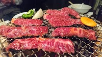 炭焼厨房ハコ
