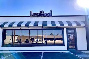 LuxBod Spa image