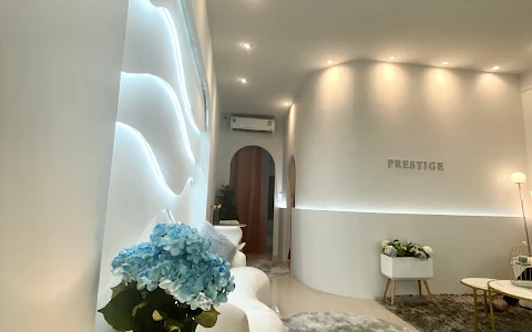 Prestige clinic เพรสทีจ คลินิกเชียงใหม่ image