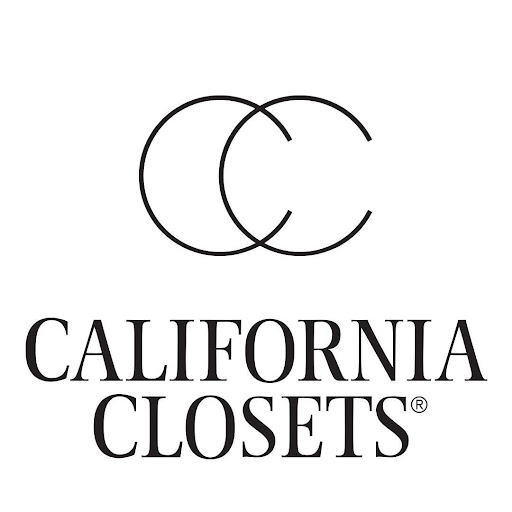 California Closets - Los Gatos image