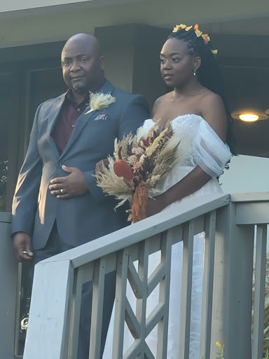 Wedding Venue «Kindred Oaks», reviews and photos, 2100 Co Rd 176, Georgetown, TX 78628, USA