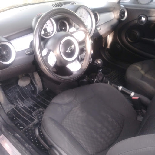 Auto Broker «American Auto Group», reviews and photos, 8579 Bandera Rd, San Antonio, TX 78250, USA