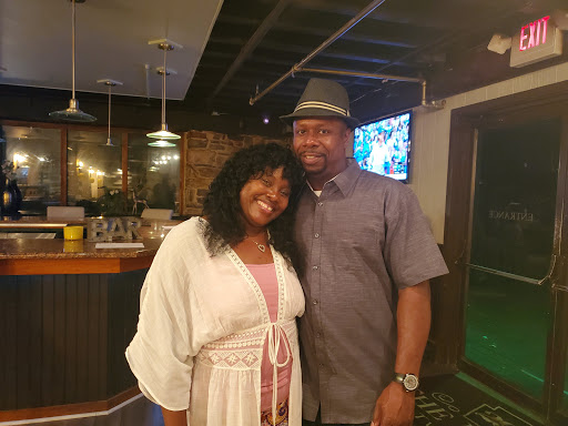 American Restaurant «Twenty9 Restaurant & Bar», reviews and photos, 16 Great Valley Pkwy, Malvern, PA 19355, USA