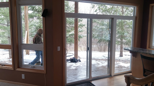 Window Supplier «Steve the Window Guy for Universal Windows Direct, Twin Cities», reviews and photos