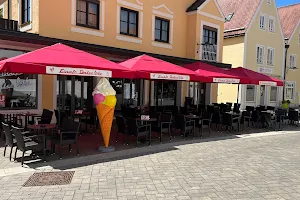 Eiscafe Dolce Vita Marktplatz image