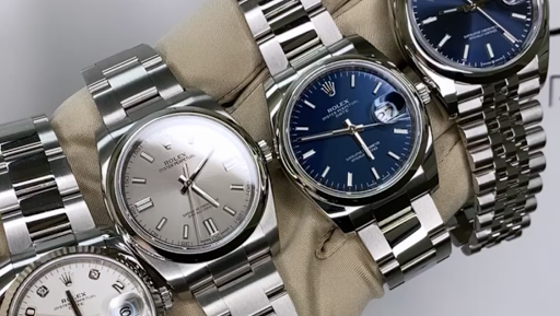 Pawn Shop «Boca Raton Pawn», reviews and photos, 1013 N Federal Hwy, Boca Raton, FL 33432, USA