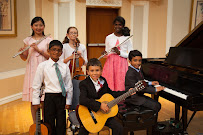 Veksler Academy of Music and Dance - Milpitas - Photo 2 - Car repair in Milpitas, CA, San Jose