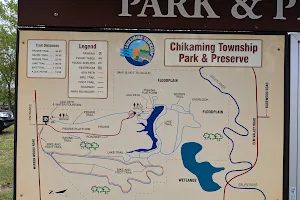 Chikaming Township Park & Preserve image