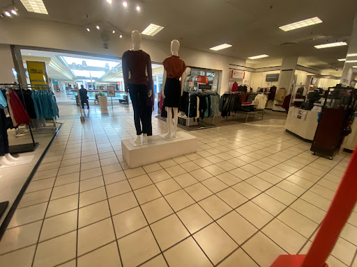 Department Store «JCPenney», reviews and photos, 451 E Altamonte Dr #1301, Altamonte Springs, FL 32701, USA