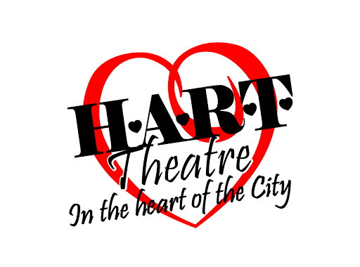 Performing Arts Theater «Hillsboro Artists Regional Theatre», reviews and photos, 185 SW Washington St, Hillsboro, OR 97123, USA