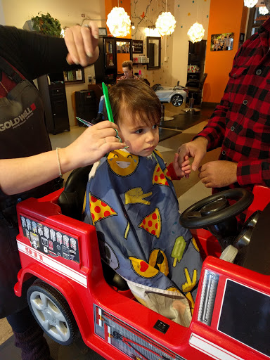 Photographer «AmberSky», reviews and photos, 3100 Sutton Blvd, Maplewood, MO 63143, USA