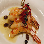 Photo n°18 de l'avis de Giulia.u fait le 10/03/2020 à 14:22 sur le  Solea Boutique & Spa Hotel à Fai della Paganella