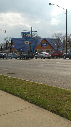 Bankruptcy Attorney «Peter Francis Geraci Law L.L.C.», reviews and photos