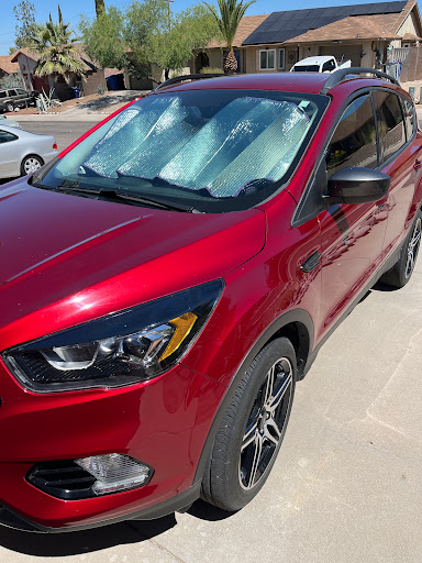 Personal Injury Attorney «Zanes Law», reviews and photos