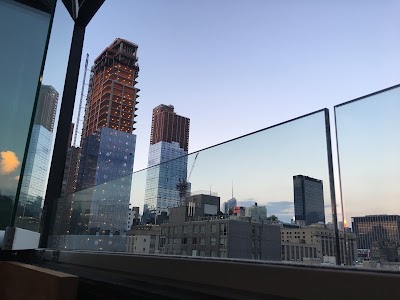Photos of Hotel Americano
