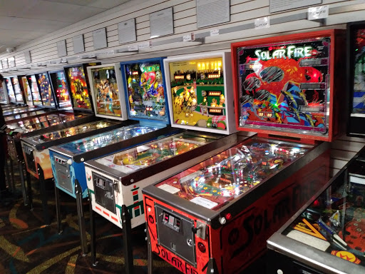 Shopping Mall «Great Valley Shopping Center», reviews and photos, 81 Lancaster Ave, Malvern, PA 19355, USA