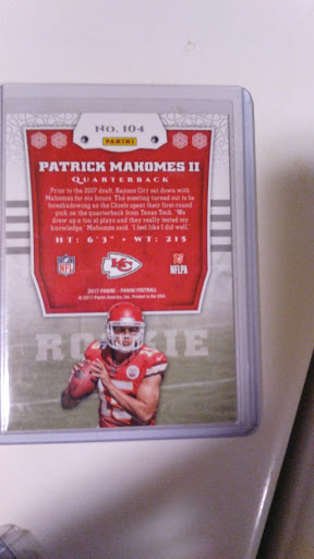 Sportswear Store «Fastbreak Sports», reviews and photos, 3109 S Campbell Ave, Springfield, MO 65807, USA