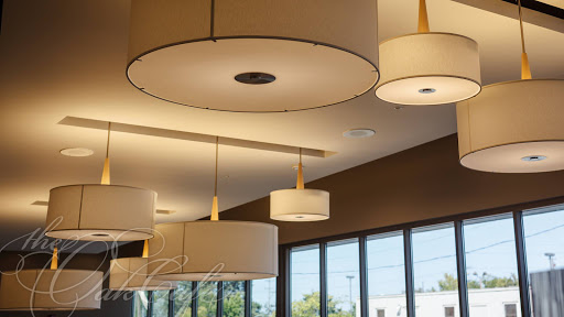 4700 College Oak Dr, Sacramento, CA 95841, USA