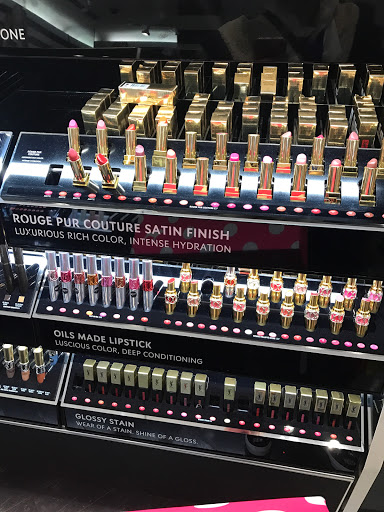 Cosmetics Store «SEPHORA», reviews and photos, 3663 S Las Vegas Blvd, Las Vegas, NV 89109, USA