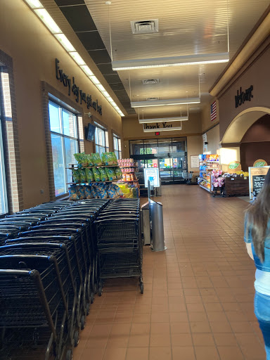 Supermarket «Wegmans», reviews and photos, 1 Village Drive, King of Prussia, PA 19406, USA