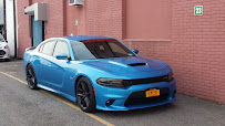 Alsco Uniforms - Photo 3 - Car repair in Rochester, NY, Rochester