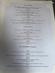 Photo n°1 de Le Galopin à Rennes ()