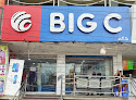 Big C Mobiles Warangal   Best Mobile Shopping Store