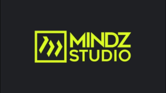 Opiniones de Mindz Studio en Cuenca - Diseñador gráfico