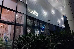 Kwality Resto Bar & Restaurant image