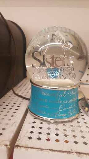 Thrift Store «Amvets», reviews and photos